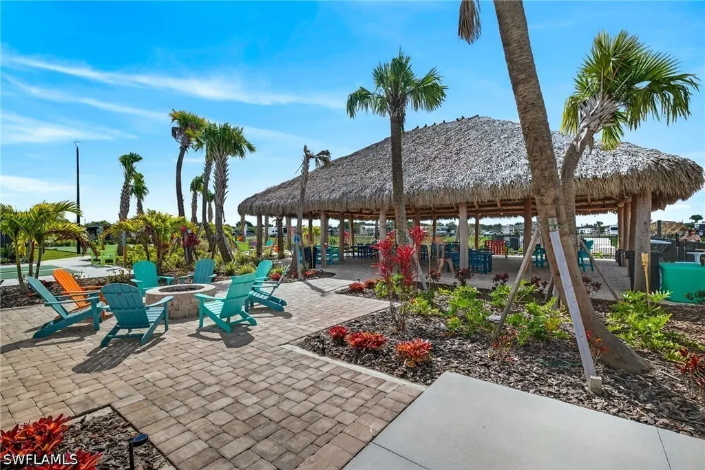 431 Horizon Road Punta Gorda FL 33982