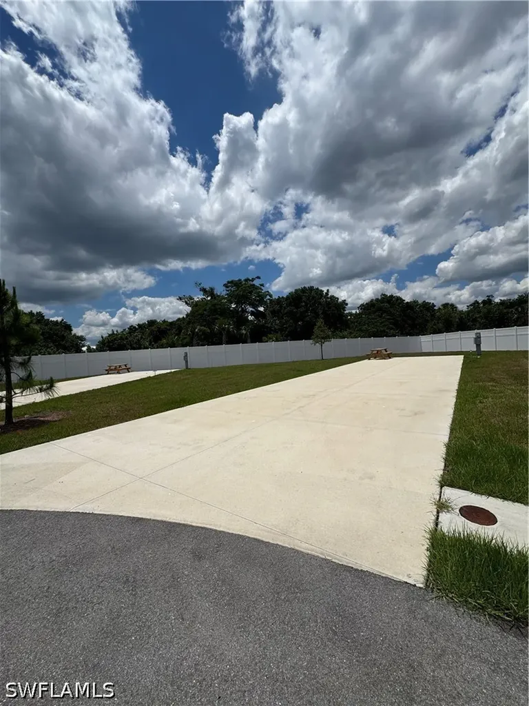431 Horizon Road Punta Gorda FL 33982