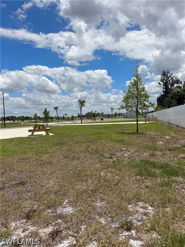 431 Horizon Road Punta Gorda FL 33982