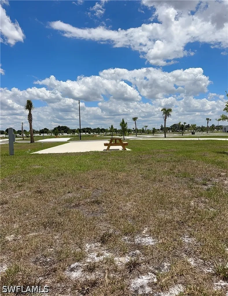 431 Horizon Road Punta Gorda FL 33982