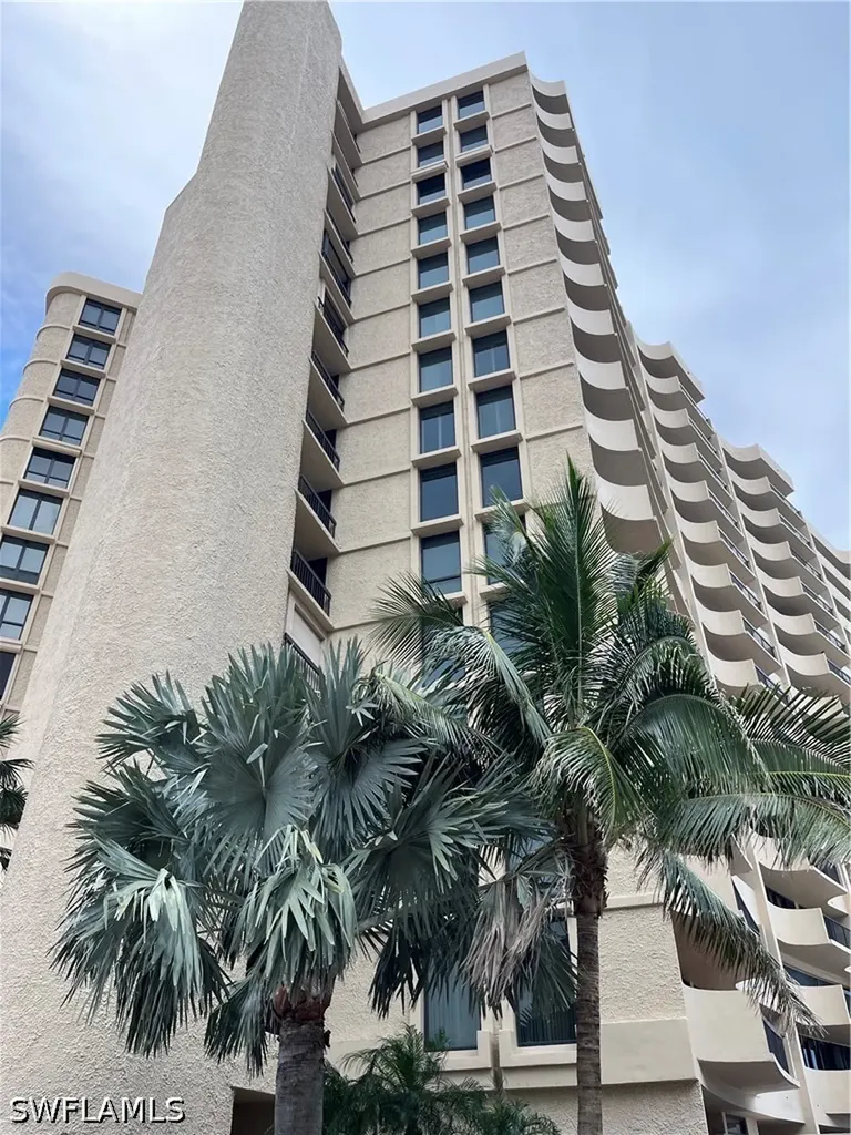 4001 Gulf Shore Boulevard N Naples FL 34103