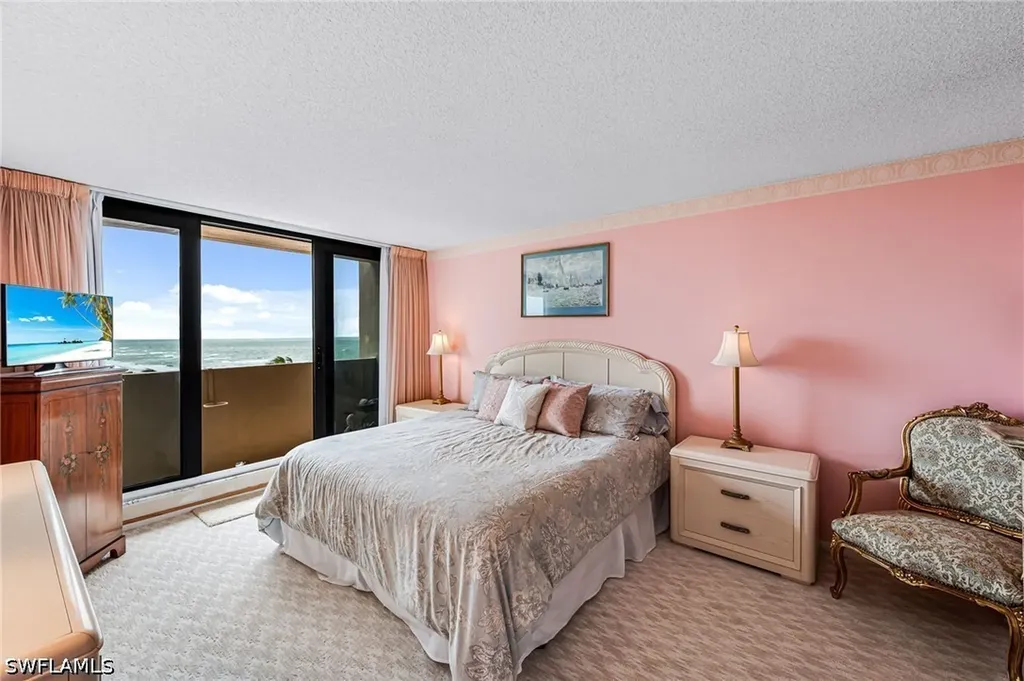 4001 Gulf Shore Boulevard N Naples FL 34103