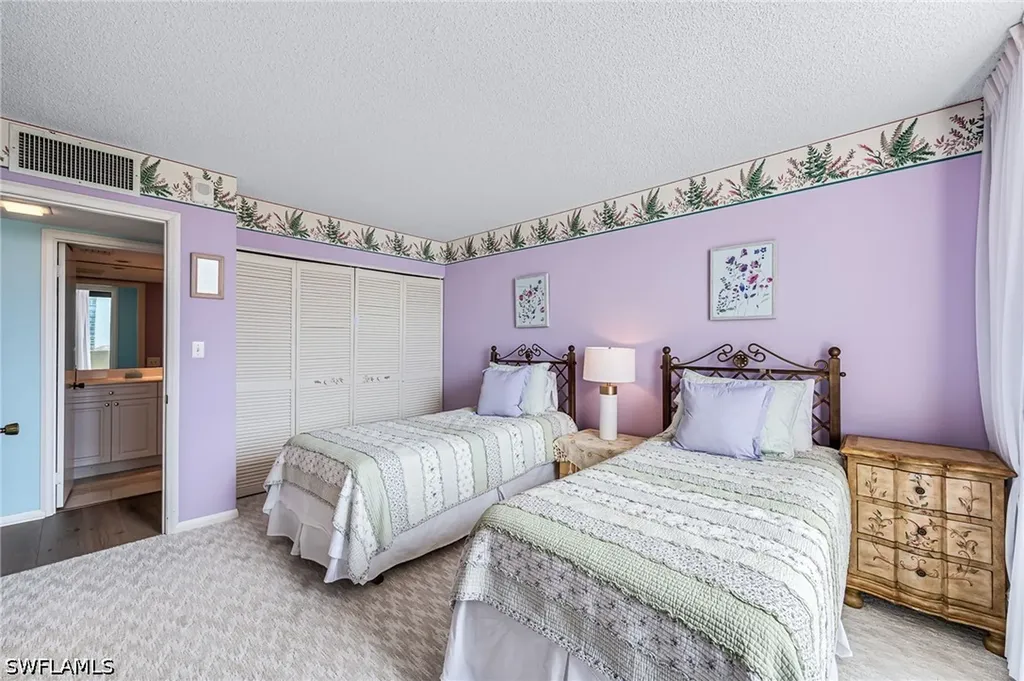 4001 Gulf Shore Boulevard N Naples FL 34103