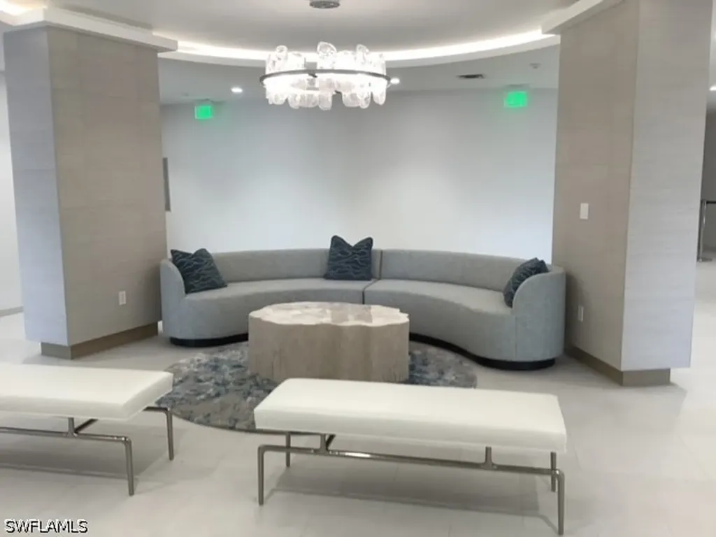 4001 Gulf Shore Boulevard N Naples FL 34103