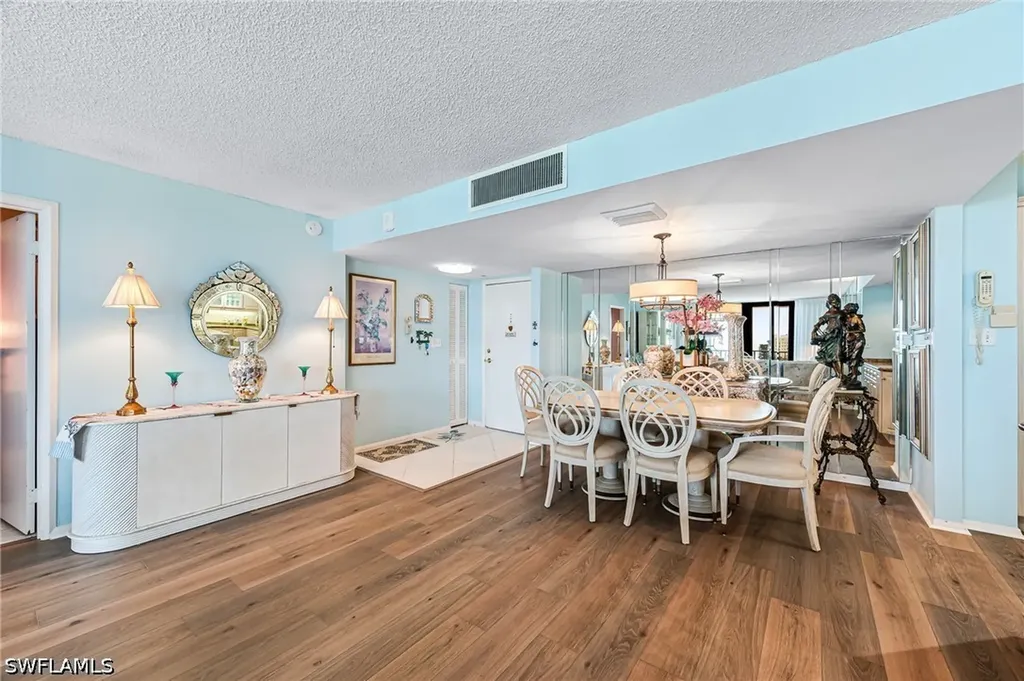 4001 Gulf Shore Boulevard N Naples FL 34103