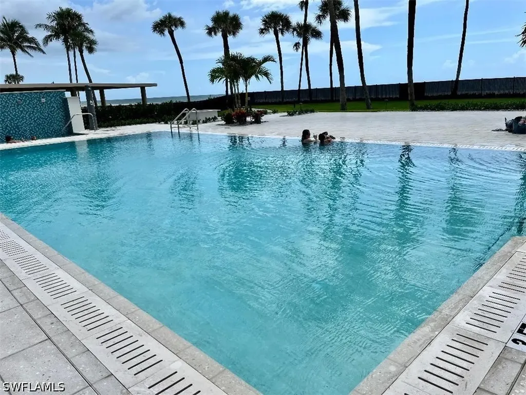 4001 Gulf Shore Boulevard N Naples FL 34103