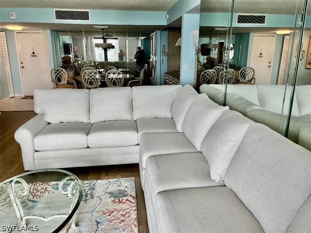4001 Gulf Shore Boulevard N Naples FL 34103