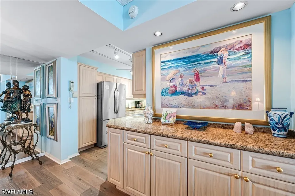 4001 Gulf Shore Boulevard N Naples FL 34103