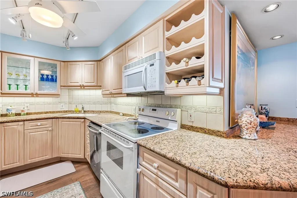 4001 Gulf Shore Boulevard N Naples FL 34103