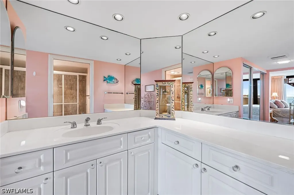 4001 Gulf Shore Boulevard N Naples FL 34103