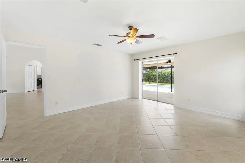 10340 Regent Circle Naples FL 34109