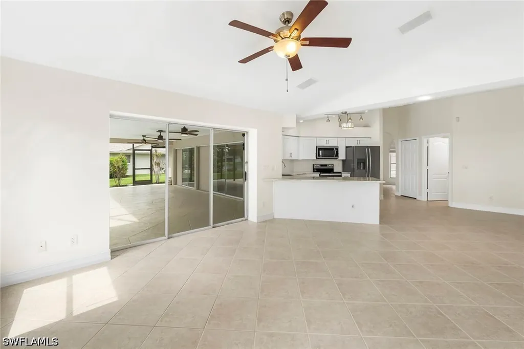 10340 Regent Circle Naples FL 34109