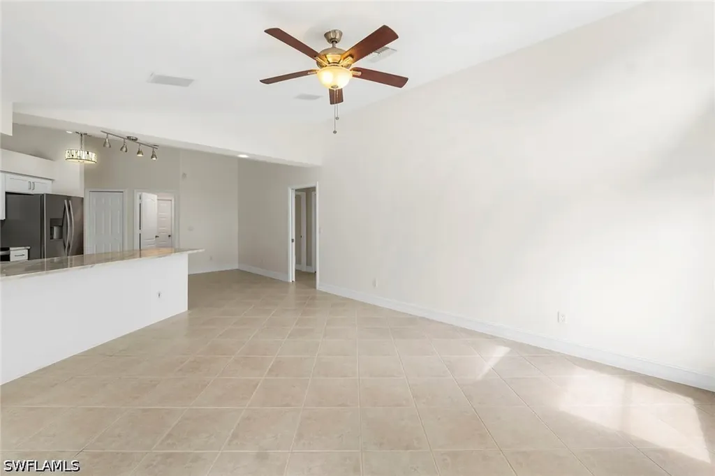10340 Regent Circle Naples FL 34109