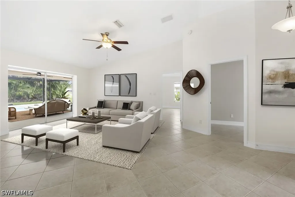 10340 Regent Circle Naples FL 34109