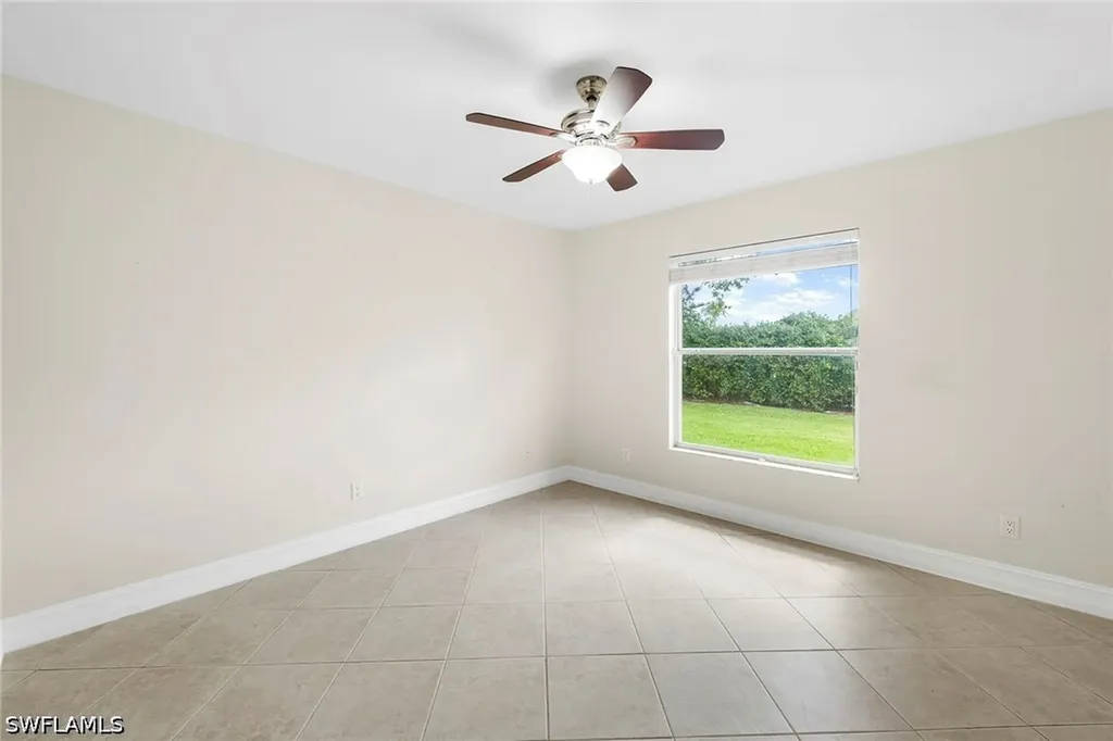 10340 Regent Circle Naples FL 34109
