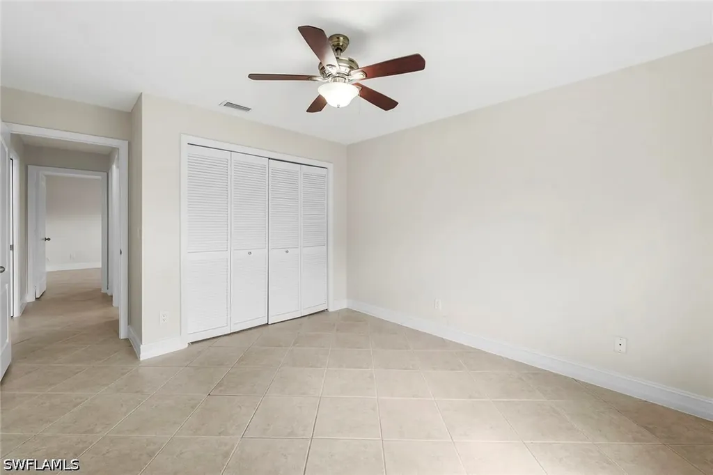 10340 Regent Circle Naples FL 34109