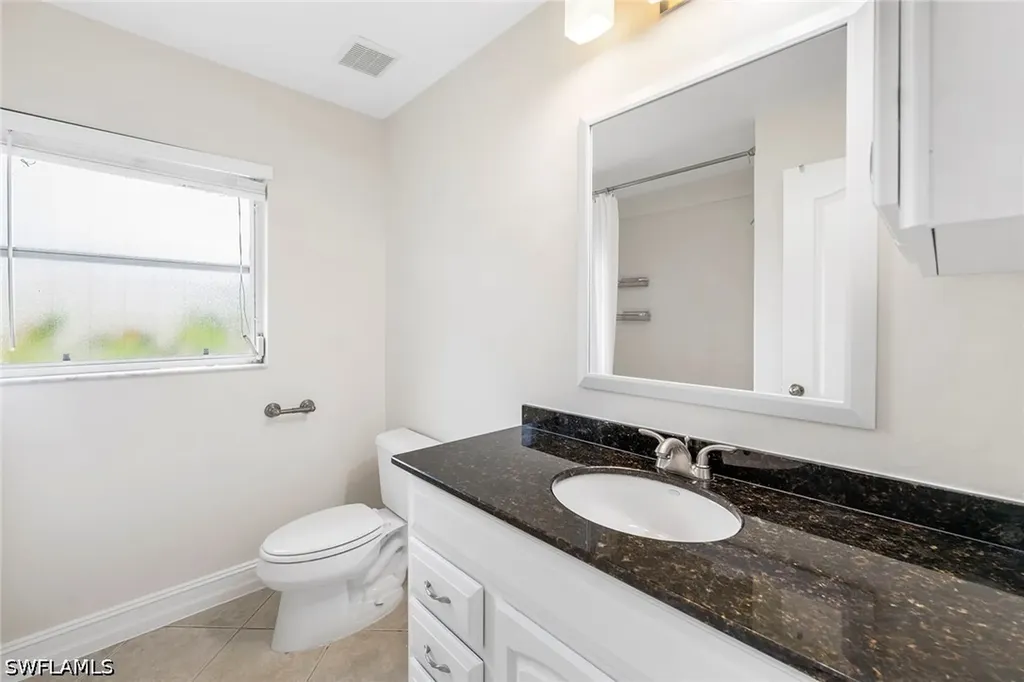 10340 Regent Circle Naples FL 34109