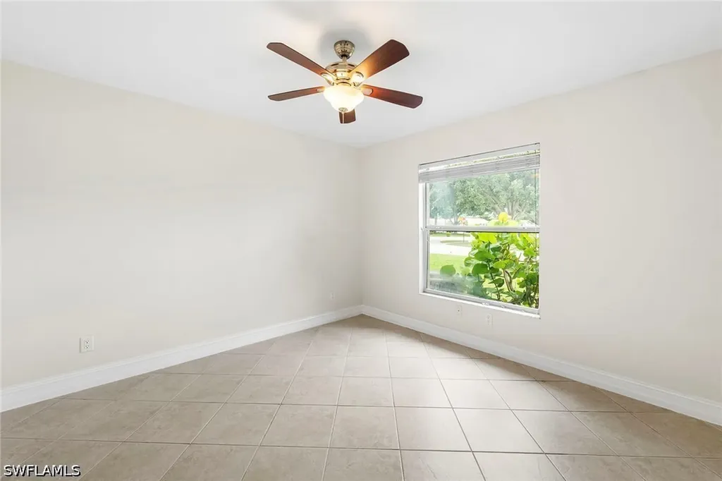 10340 Regent Circle Naples FL 34109