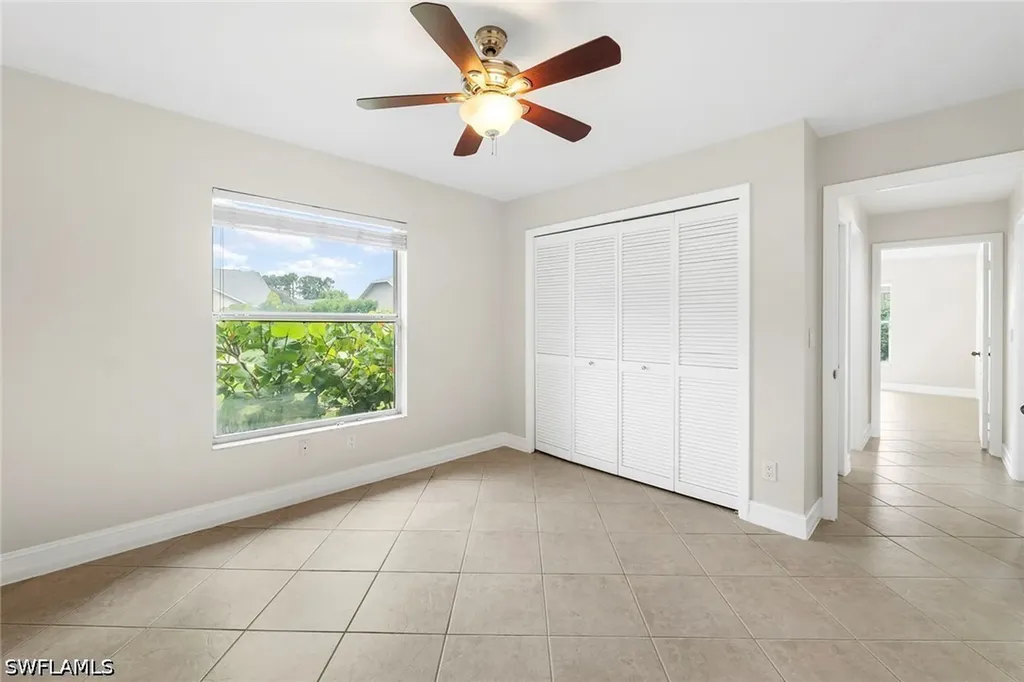 10340 Regent Circle Naples FL 34109