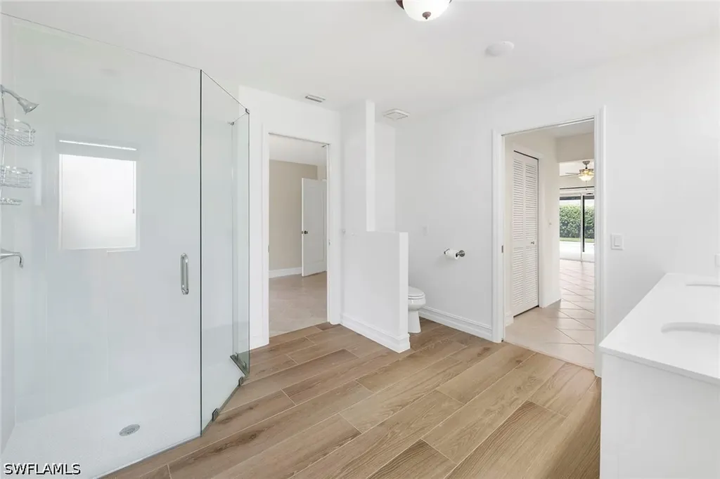 10340 Regent Circle Naples FL 34109