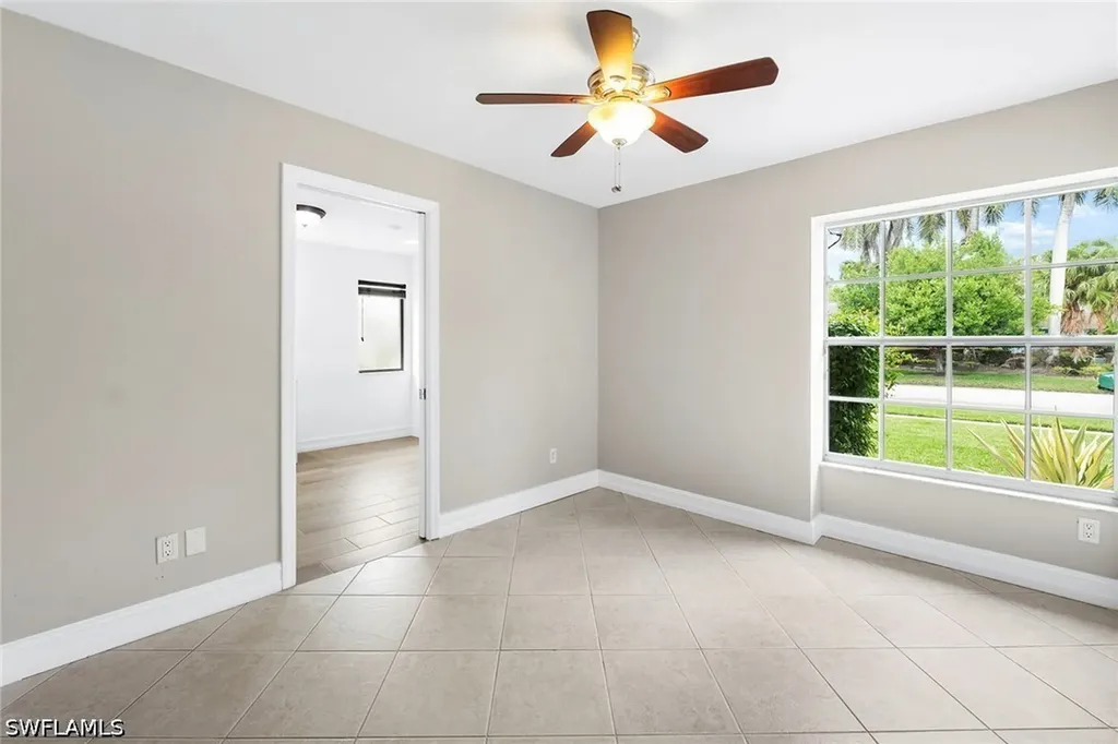 10340 Regent Circle Naples FL 34109
