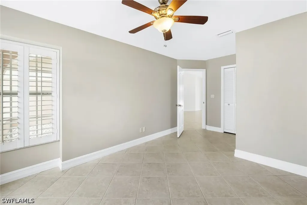 10340 Regent Circle Naples FL 34109