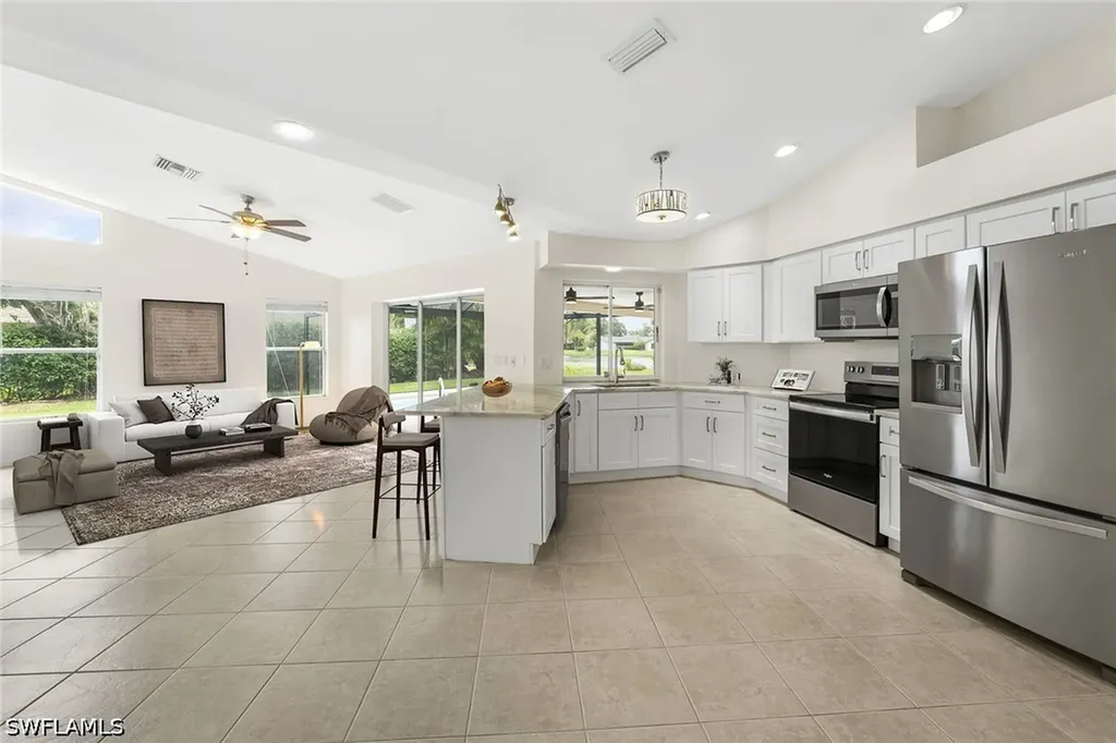 10340 Regent Circle Naples FL 34109