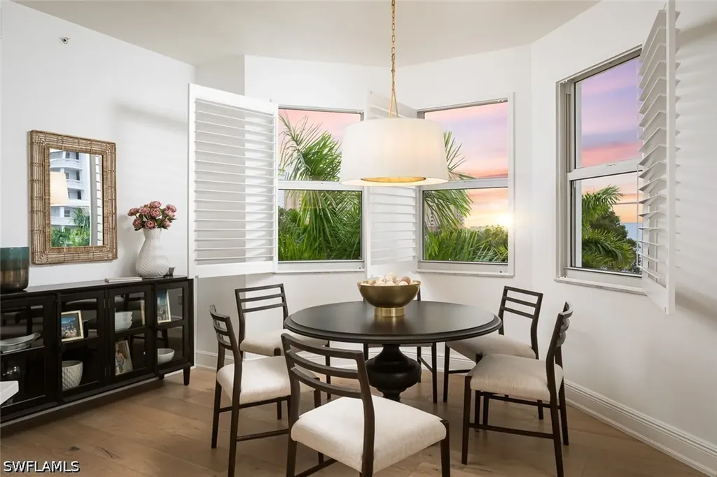 470 Launch Circle Naples FL 34108
