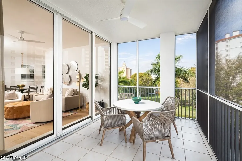 470 Launch Circle Naples FL 34108