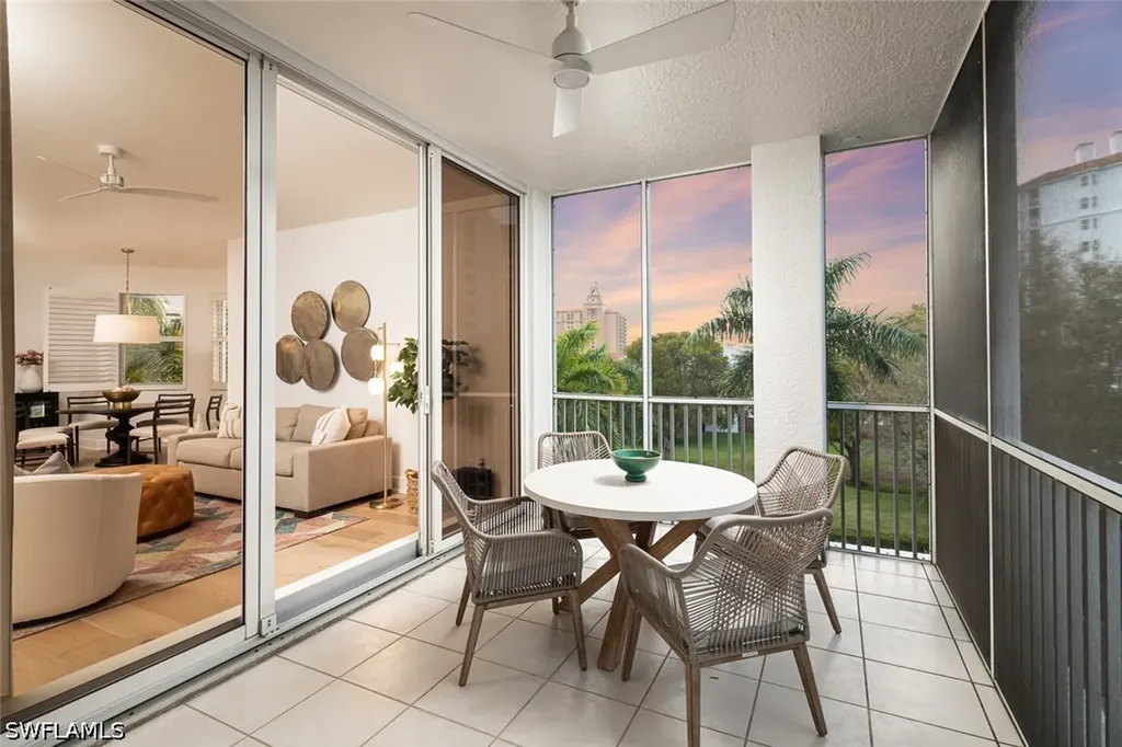 470 Launch Circle Naples FL 34108
