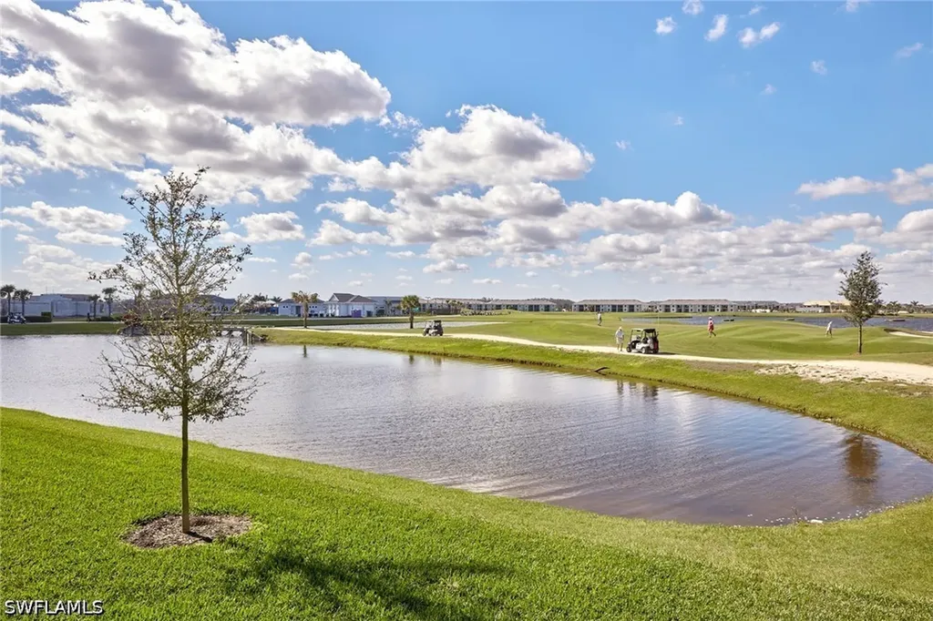 6046 National Boulevard Ave Maria FL 34142
