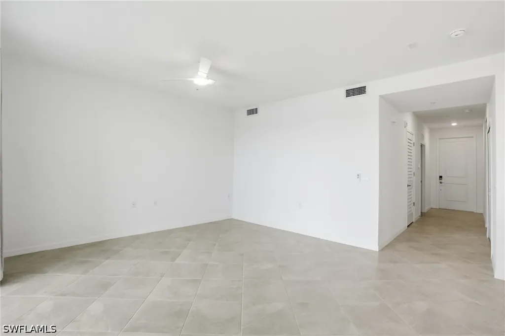 15405 Green Acres Avenue Babcock Ranch FL 33982