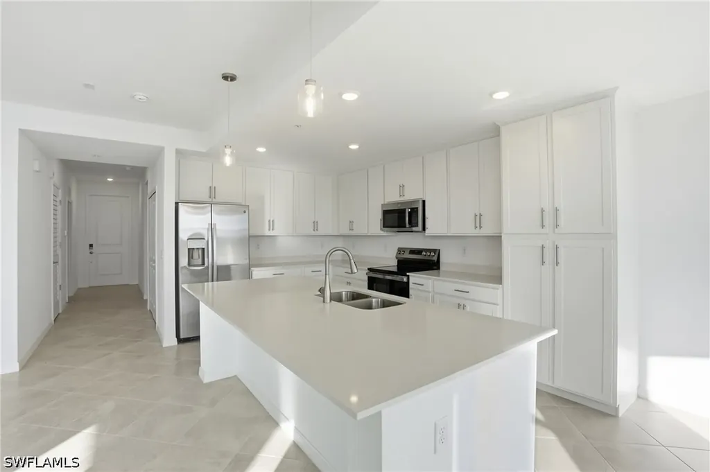 15405 Green Acres Avenue Babcock Ranch FL 33982