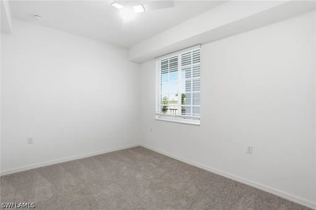 15405 Green Acres Avenue Babcock Ranch FL 33982