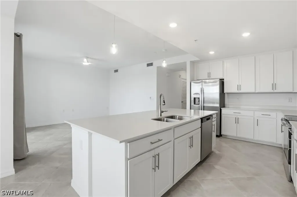 15405 Green Acres Avenue Babcock Ranch FL 33982