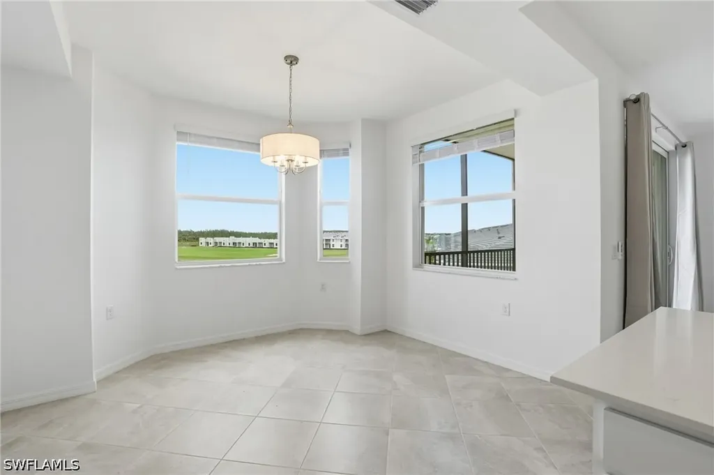 15405 Green Acres Avenue Babcock Ranch FL 33982