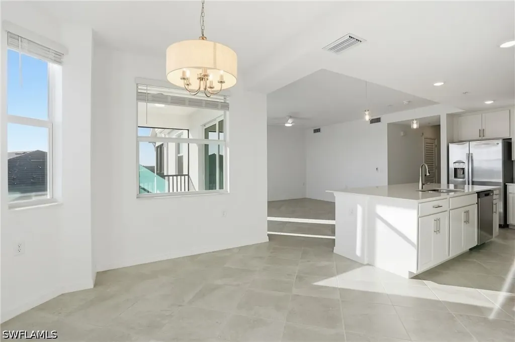 15405 Green Acres Avenue Babcock Ranch FL 33982