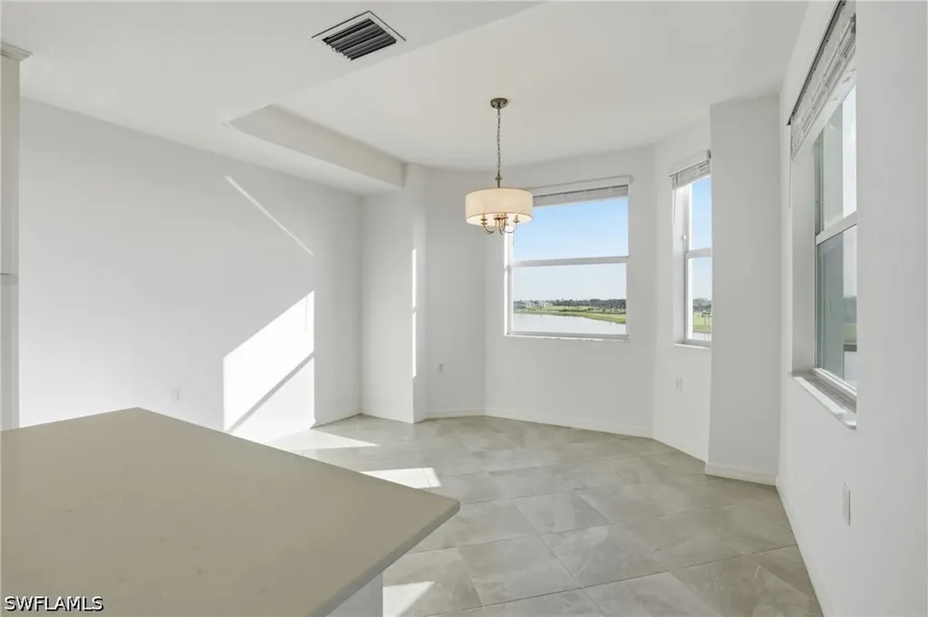 15405 Green Acres Avenue Babcock Ranch FL 33982