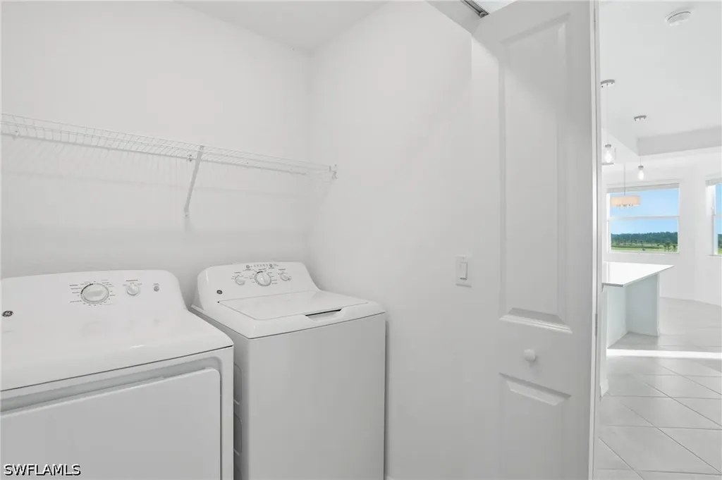 15405 Green Acres Avenue Babcock Ranch FL 33982