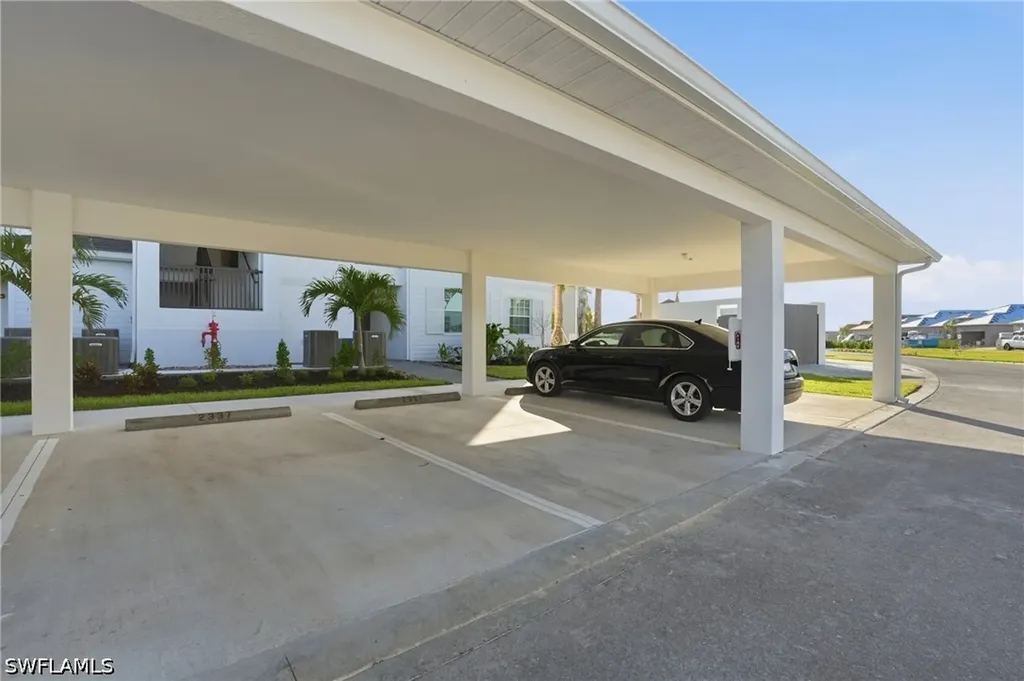 15405 Green Acres Avenue Babcock Ranch FL 33982