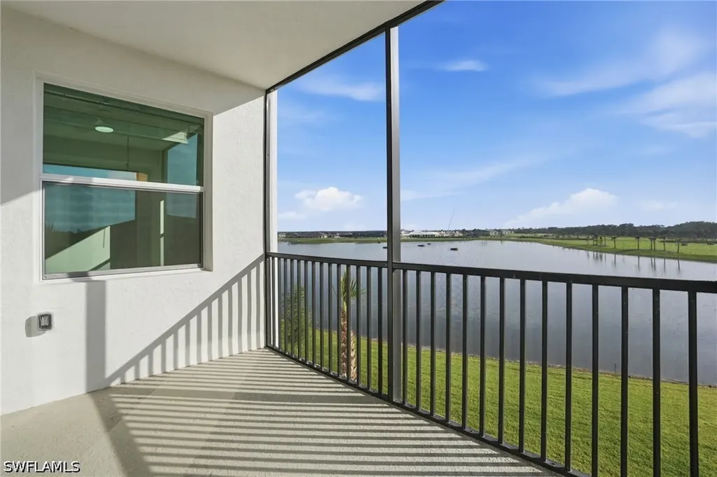 15405 Green Acres Avenue Babcock Ranch FL 33982