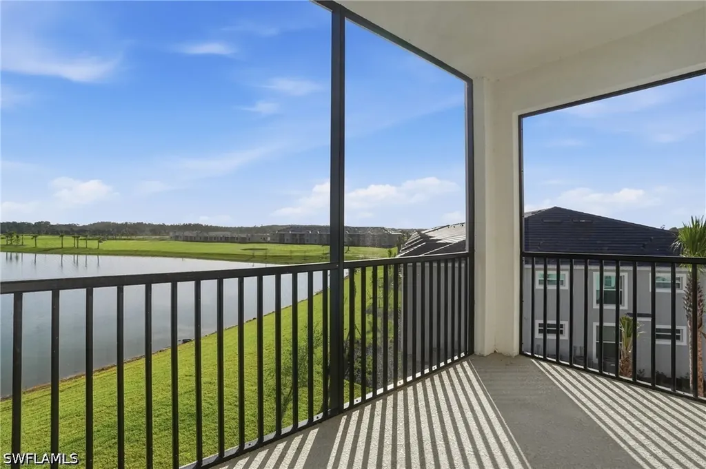 15405 Green Acres Avenue Babcock Ranch FL 33982