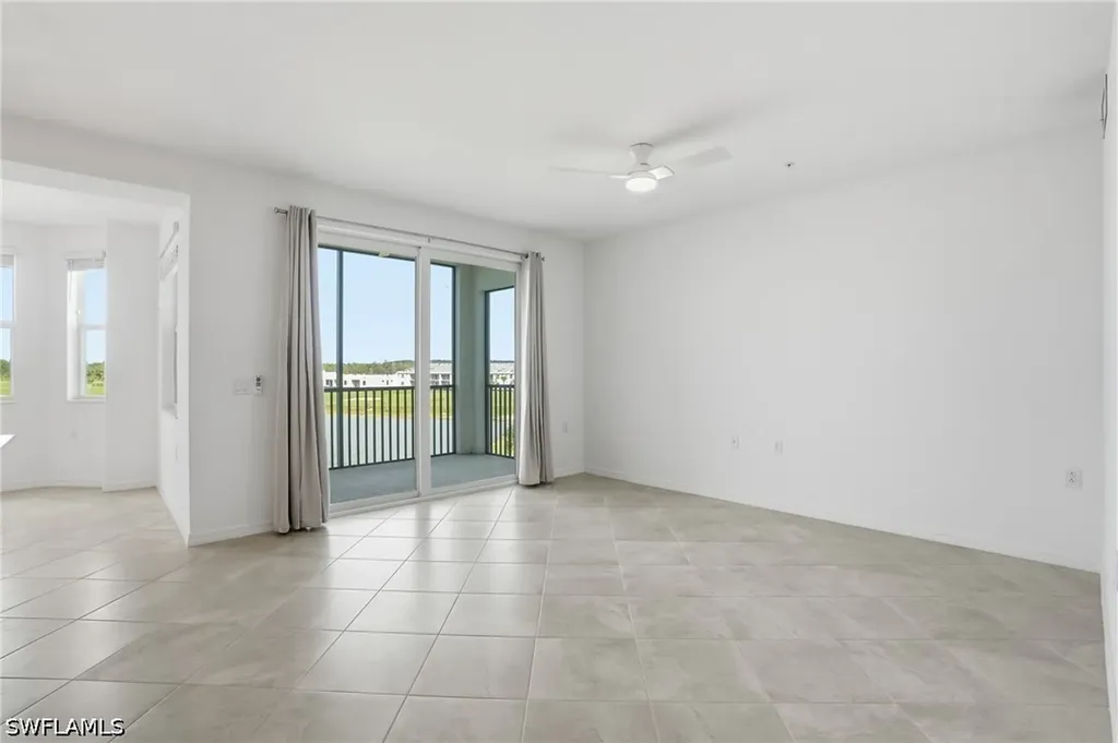 15405 Green Acres Avenue Babcock Ranch FL 33982