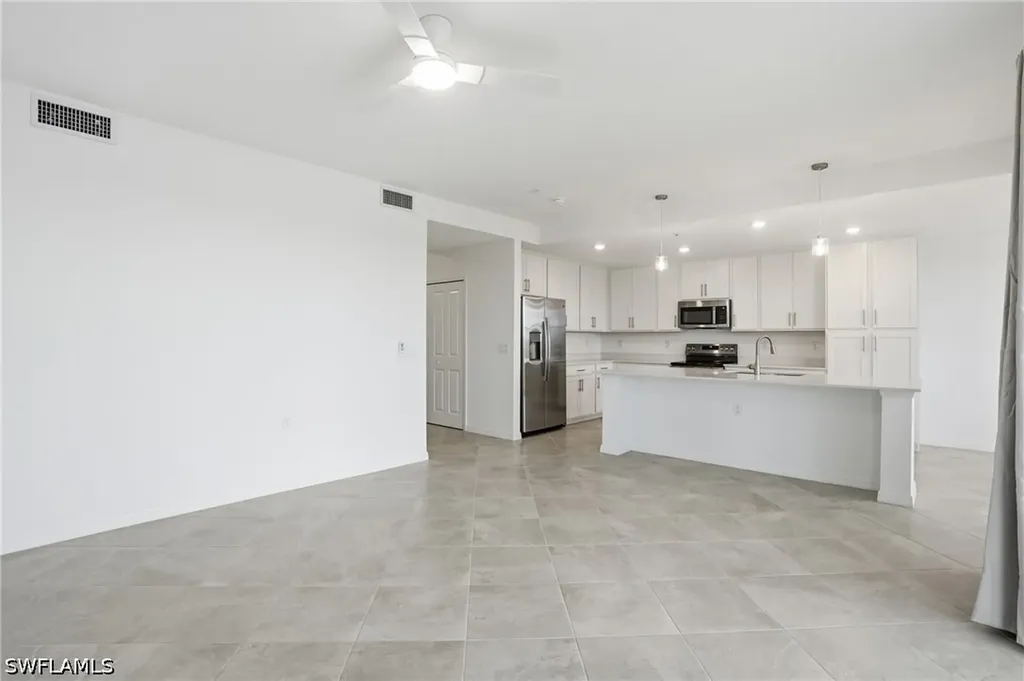 15405 Green Acres Avenue Babcock Ranch FL 33982