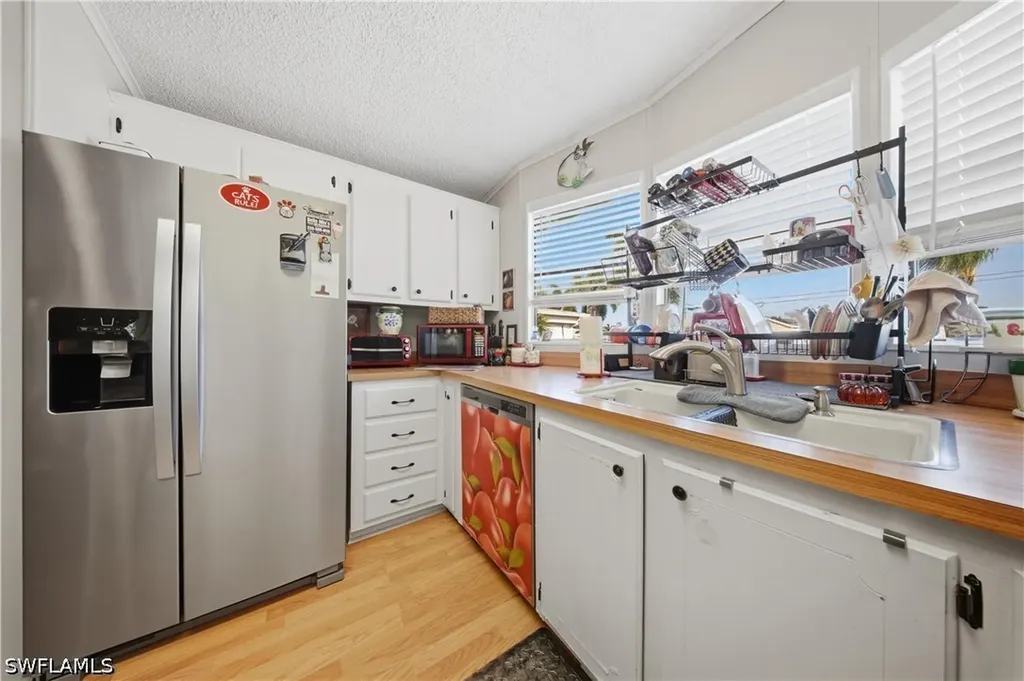 181 Chisholm Trail North Fort Myers FL 33917
