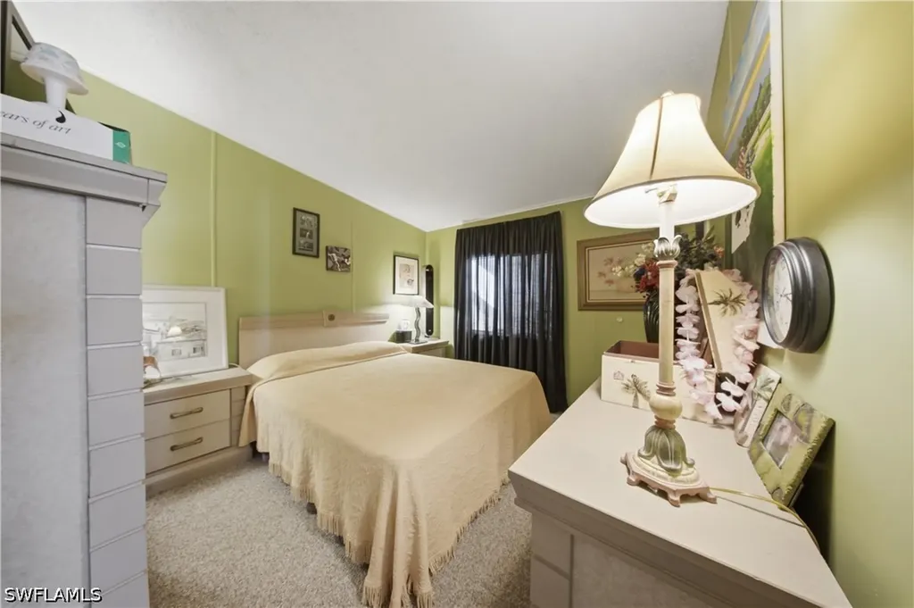 181 Chisholm Trail North Fort Myers FL 33917