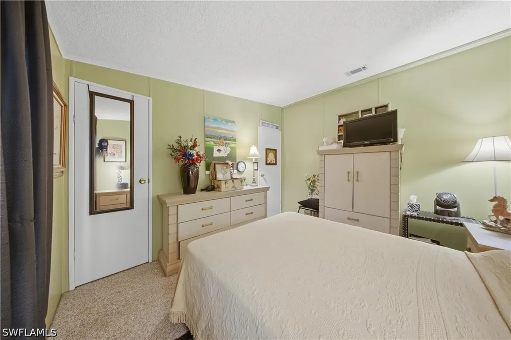 181 Chisholm Trail North Fort Myers FL 33917