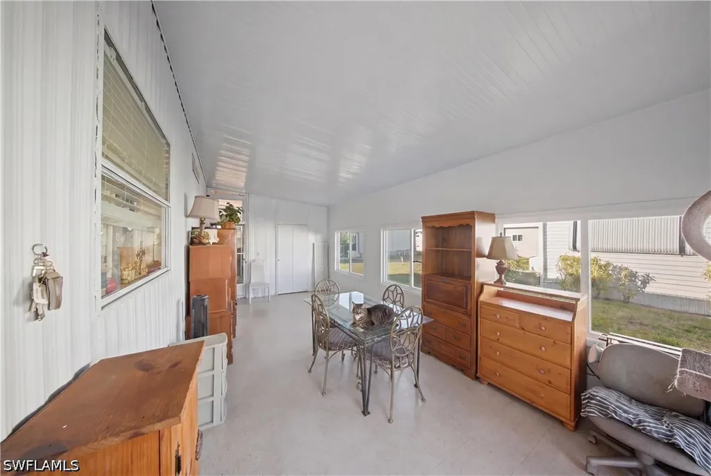 181 Chisholm Trail North Fort Myers FL 33917