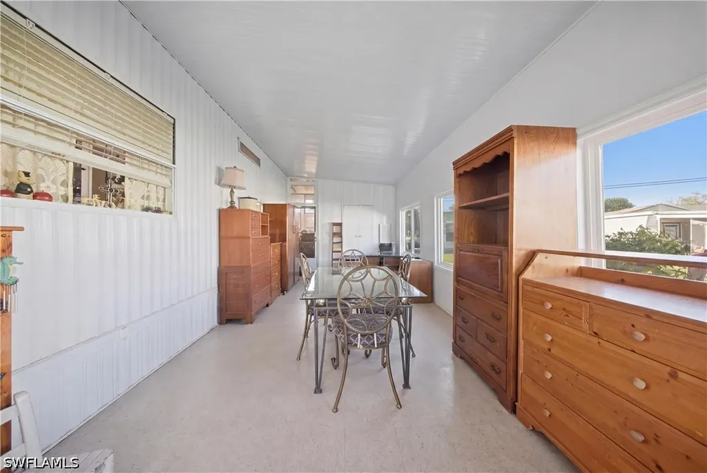 181 Chisholm Trail North Fort Myers FL 33917