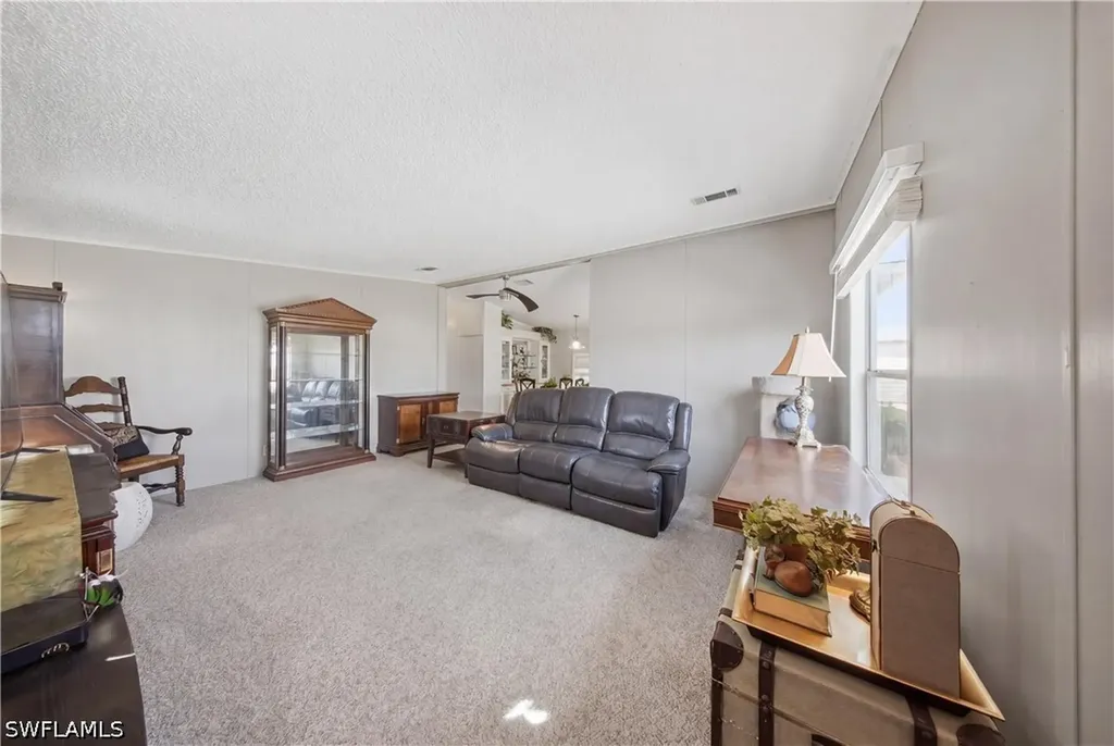 181 Chisholm Trail North Fort Myers FL 33917